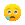 Sad :(