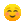 Smile :)