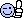 Mola :mola: