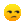 Neutral :|
