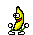 Platano :platano: