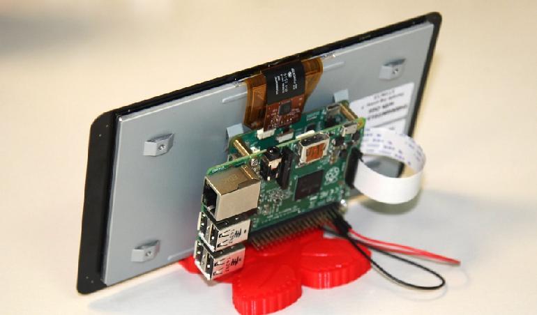 Kuman 3.5 Inch Tft Lcd Display Drivers Download Free Driver Kuman 3.5 Inch Tft Lcd Display Windows 10 Download