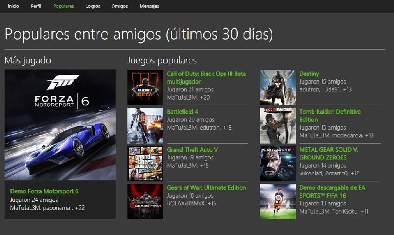 Imagen