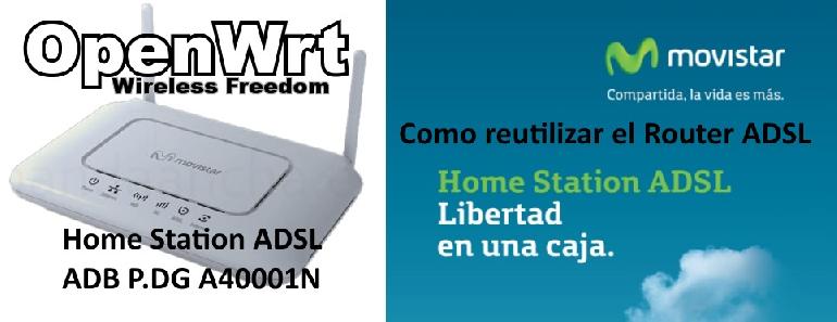 Routers Movistar: todos los modelos que instala el operador y sus