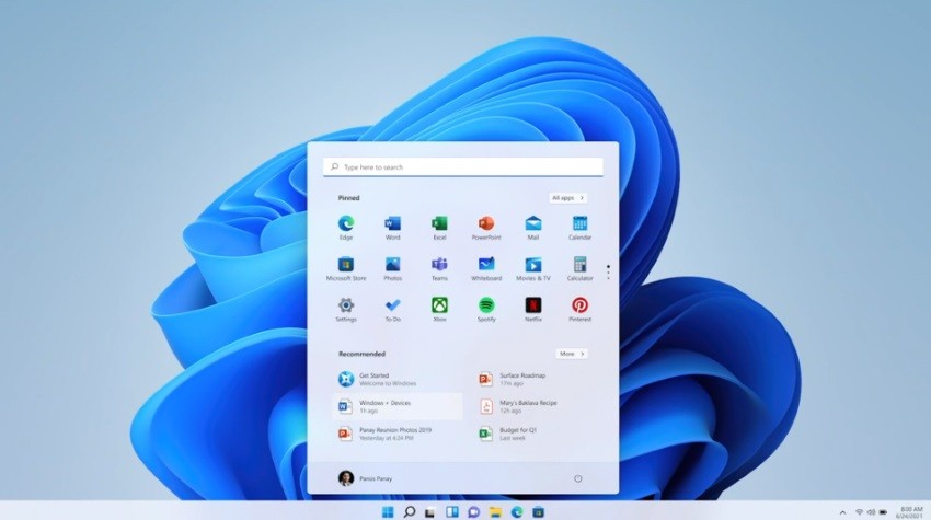 Este Equipo No Cumple Con Los Requisitos Minimos Windows 11
