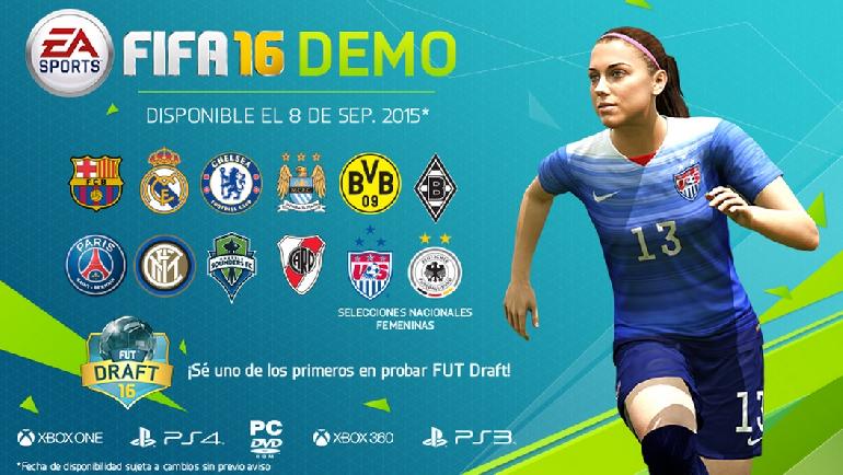 Game FIFA 13 para Xbox 360 - EA Sports - GAMES E CONSOLES - GAME XBOX 360 /  ONE : PC Informática