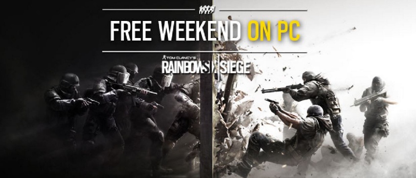 rainbow six siege pc steam rainbow six siege pc steam