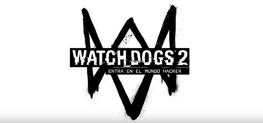 watch dogs 2 returns