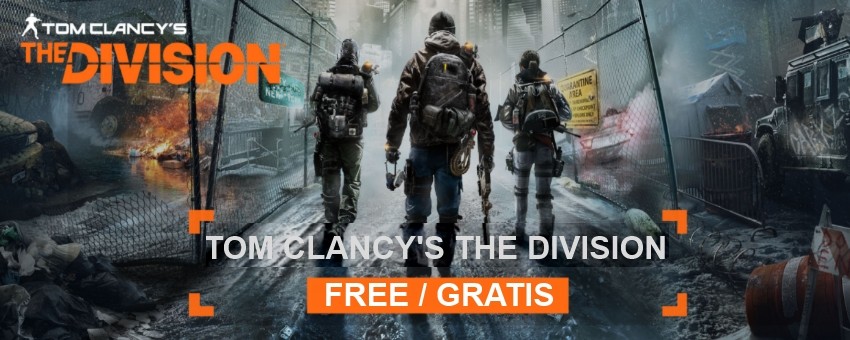xbox april games with gold