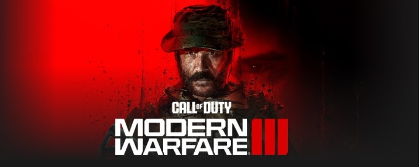 How to Access the Call of Duty: Modern Warfare 3 Beta