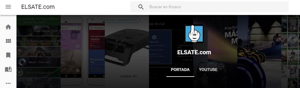 Imagen