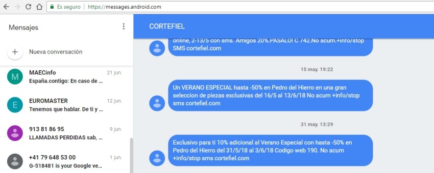 web to text message free web to text message free