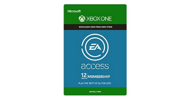 microsoft store prepaid card