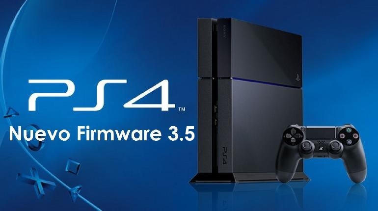 Nuevo firmware para PlayStation en fase BETA - ELSATE.com