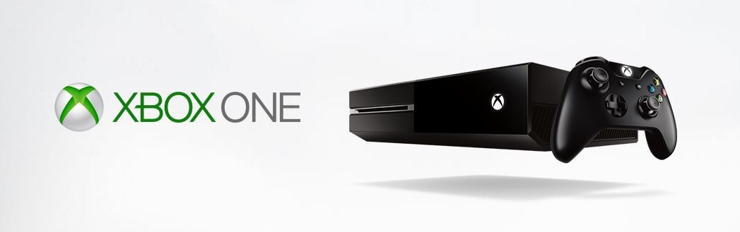 Xbox зарегистрироваться. Xbox Announcement.