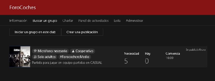 Imagen