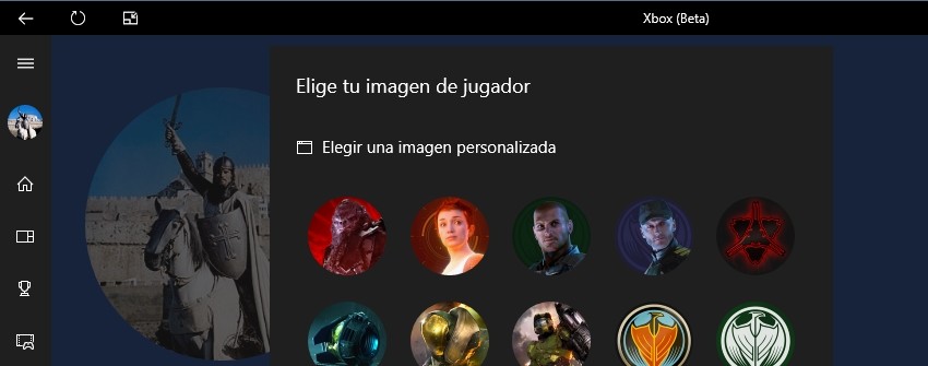 Imagen