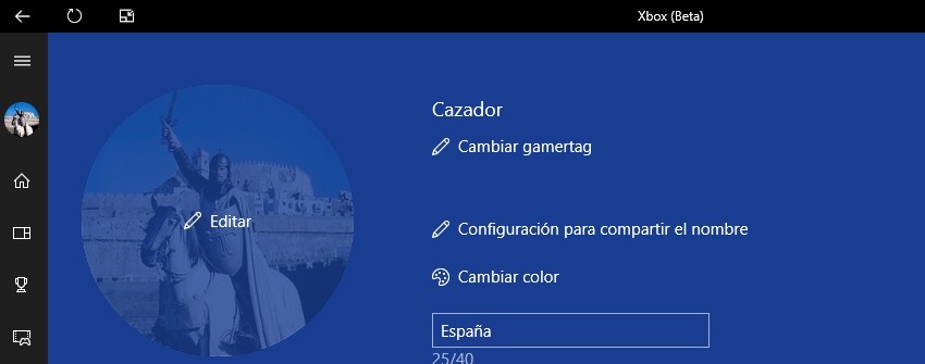 Imagen