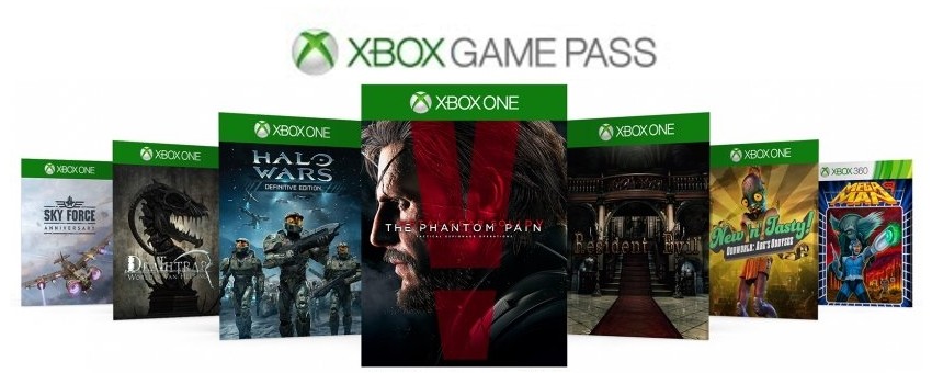 Игры гейм пасс на двоих. Xbox game Pass. Xbox game Pass Ultimate. Лучшие игры Xbox game Pass. Игры для хбокс червячки.