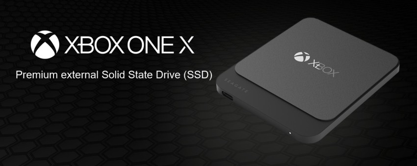seagate xbox one x