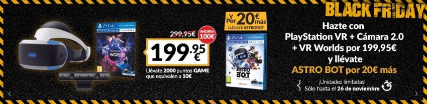 The Best Deals On Consoles And Video Games For Black Friday 2018 Elsate Com - elsate com todo sobre dragon ball infinity saga roblox youtube The Best Deals On Consoles And Video Games For Black Friday 2018 Elsate Com - todo sobre dragon ball infinity saga roblox youtube