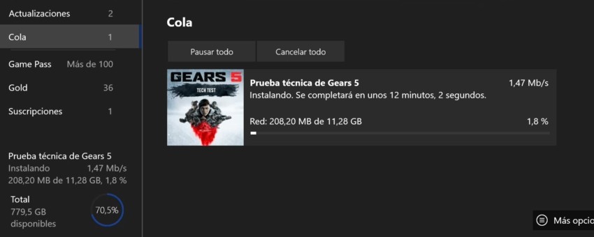 Novos Xbox e PlayStation lembram disputa entre o buffet e o menu à la carte  - 06/11/2020 - Ilustrada - Folha