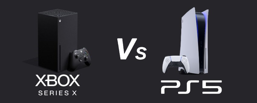 Así mejora 'GTA V' en las consolas PS5 y Xbox Series: comparativa