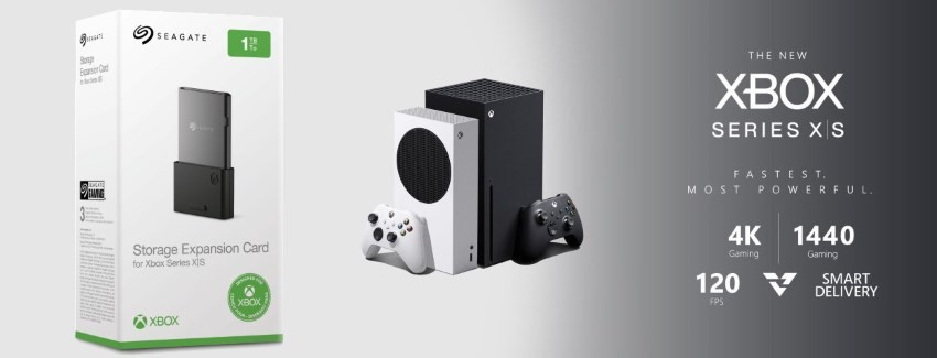 Www Elsate Com Static 4 Jpg