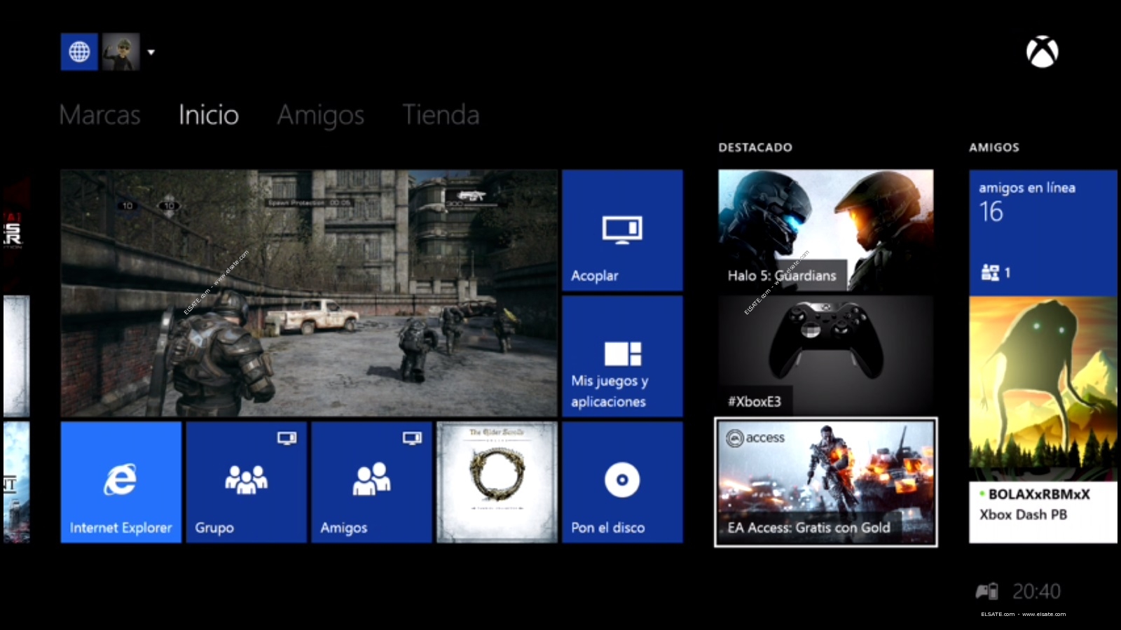 Imagen