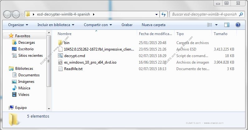 bin to iso windows 10 bin to iso windows 10