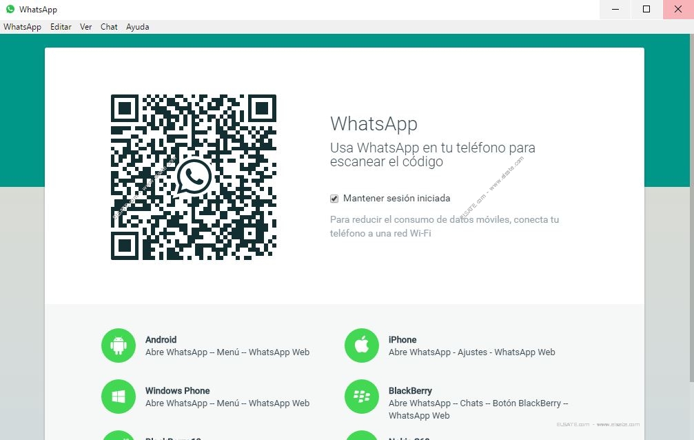 Imagen