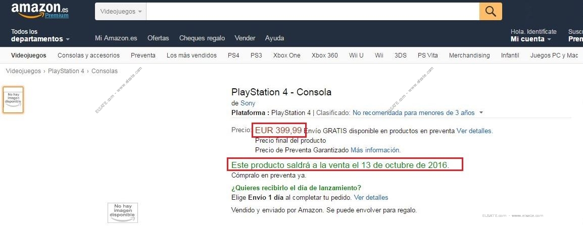 Imagen