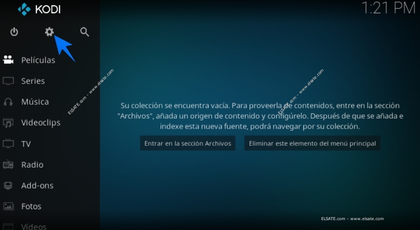 Imagen